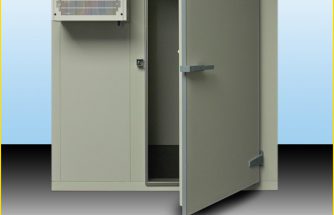 minisystems koel-vries-cel