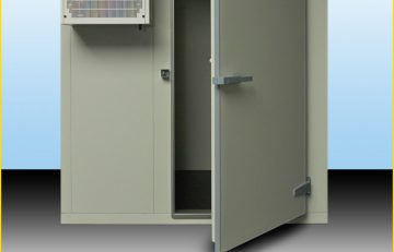 minisystems koel-vries-cel